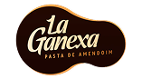 La Ganexa