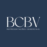 Barbosa & Colombi Representações