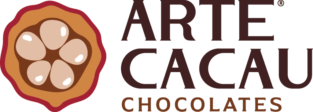 Arte Cacau Chocolataria