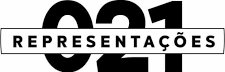 021 Representações