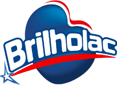 Brilholac