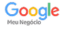 Google Business