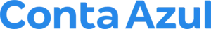 Conta Azul