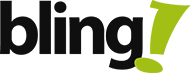 Bling – Sistema de Gestão