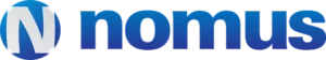 Nomus