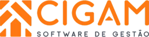 CIGAM